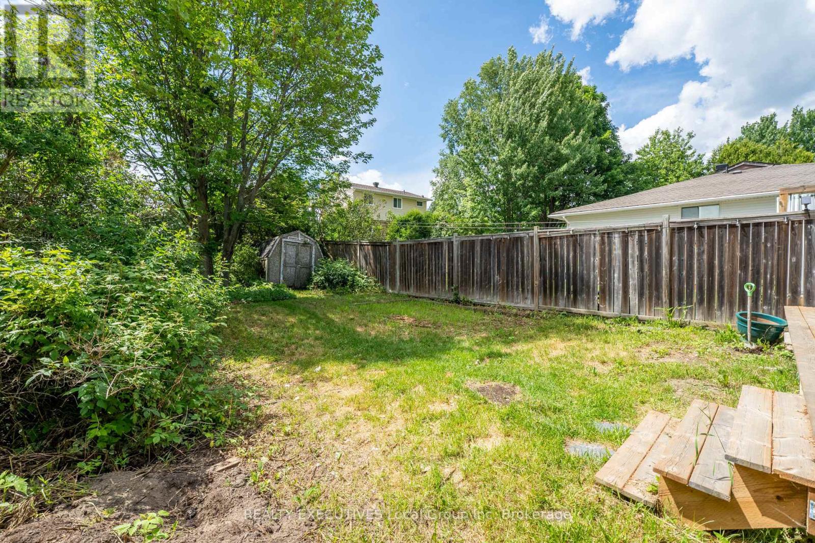 25 Sovereign Drive, North Bay, Ontario  P1A 3S1 - Photo 39 - X13753896