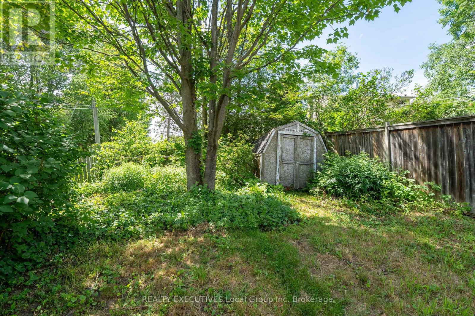 25 Sovereign Drive, North Bay, Ontario  P1A 3S1 - Photo 40 - X13753896