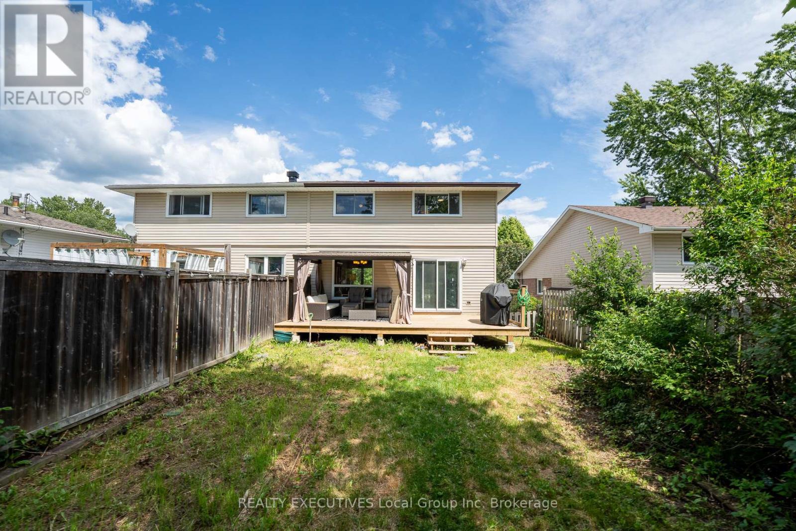 25 Sovereign Drive, North Bay, Ontario  P1A 3S1 - Photo 41 - X13753896
