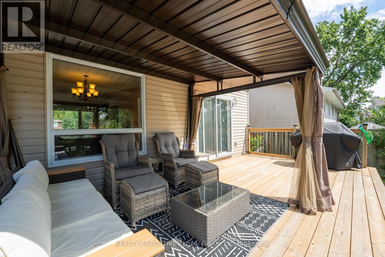 25 Sovereign Drive, North Bay, Ontario  P1A 3S1 - Photo 44 - X13753896