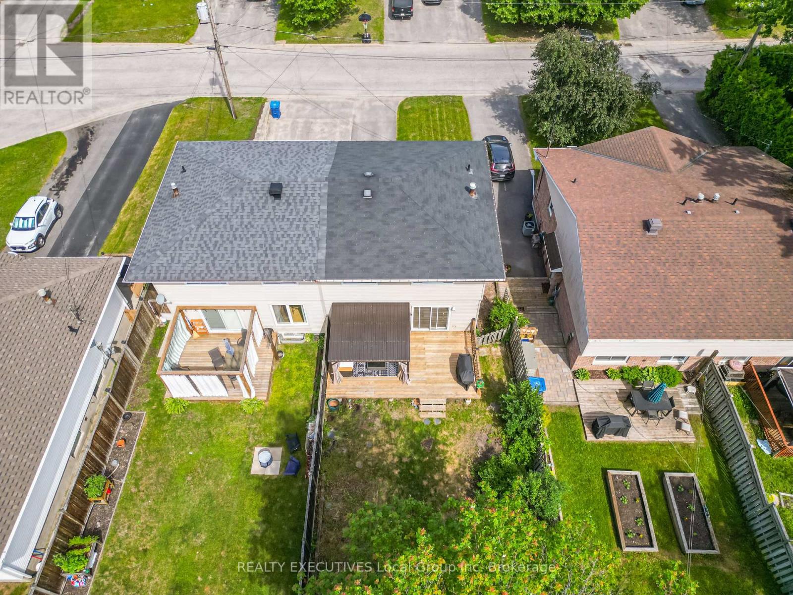 25 Sovereign Drive, North Bay, Ontario  P1A 3S1 - Photo 45 - X13753896