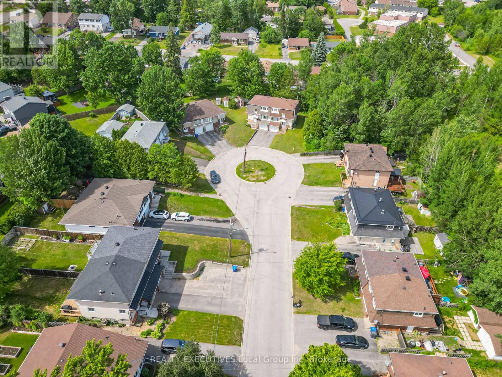 25 Sovereign Drive, North Bay, Ontario  P1A 3S1 - Photo 46 - X13753896