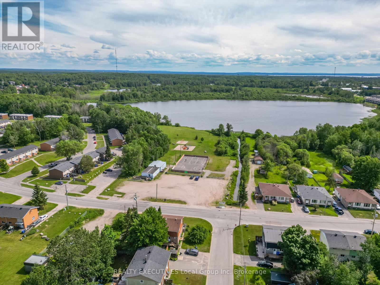 25 Sovereign Drive, North Bay, Ontario  P1A 3S1 - Photo 47 - X13753896