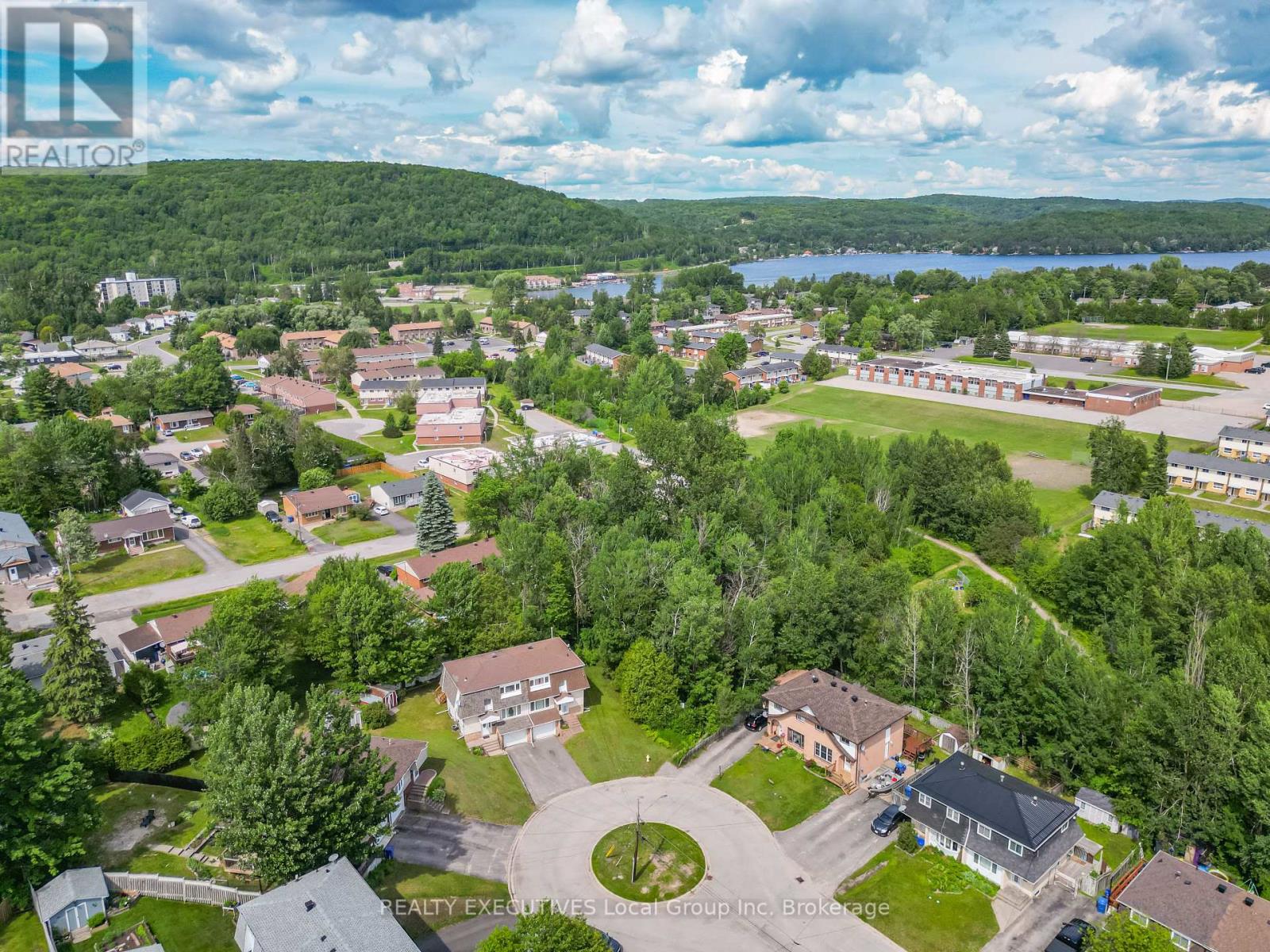 25 Sovereign Drive, North Bay, Ontario  P1A 3S1 - Photo 48 - X13753896