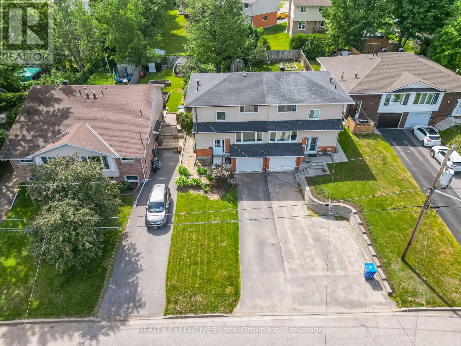 25 Sovereign Drive, North Bay, Ontario  P1A 3S1 - Photo 49 - X13753896