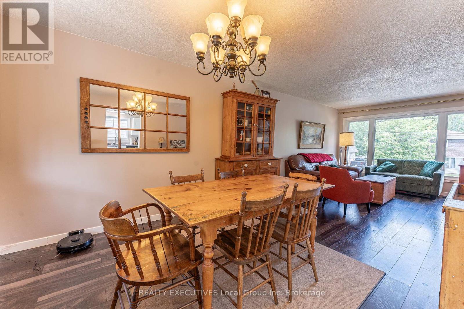 25 Sovereign Drive, North Bay, Ontario  P1A 3S1 - Photo 5 - X13753896
