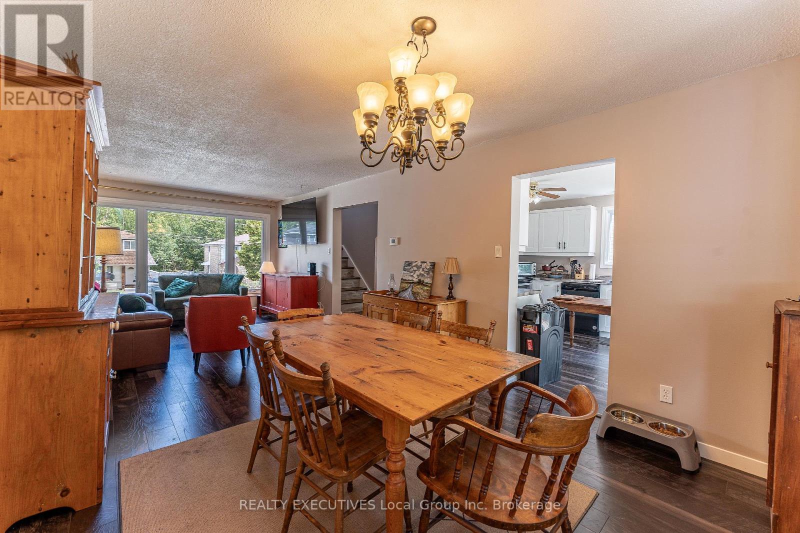 25 Sovereign Drive, North Bay, Ontario  P1A 3S1 - Photo 6 - X13753896