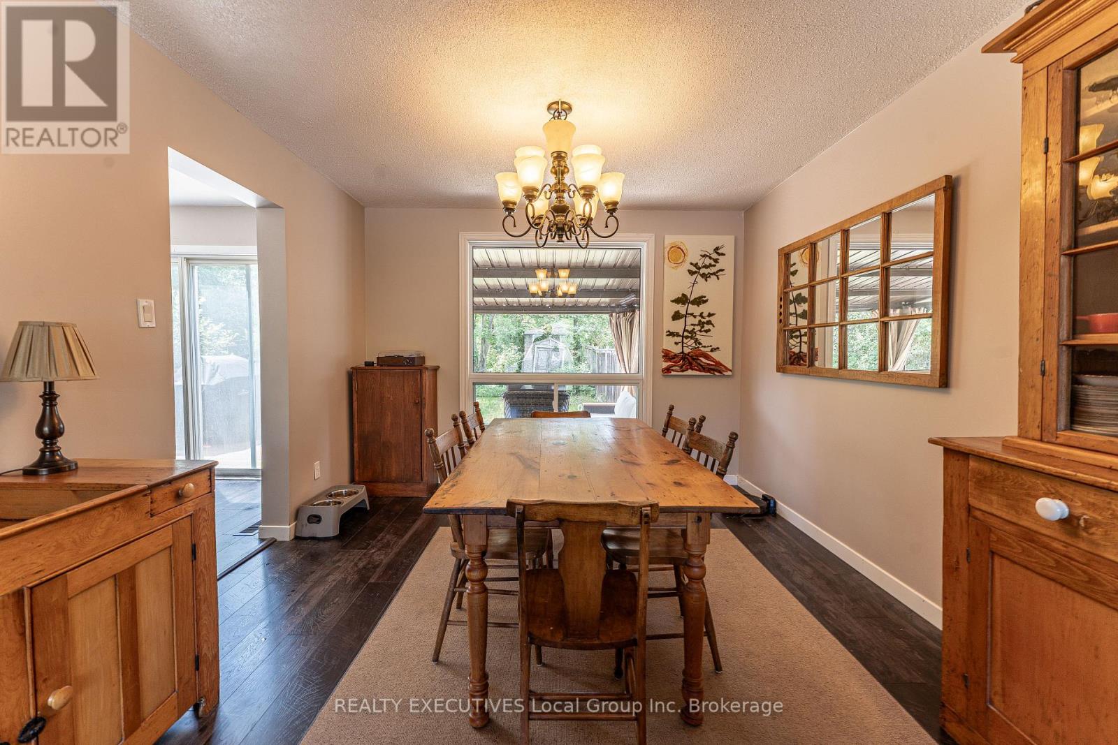 25 Sovereign Drive, North Bay, Ontario  P1A 3S1 - Photo 7 - X13753896