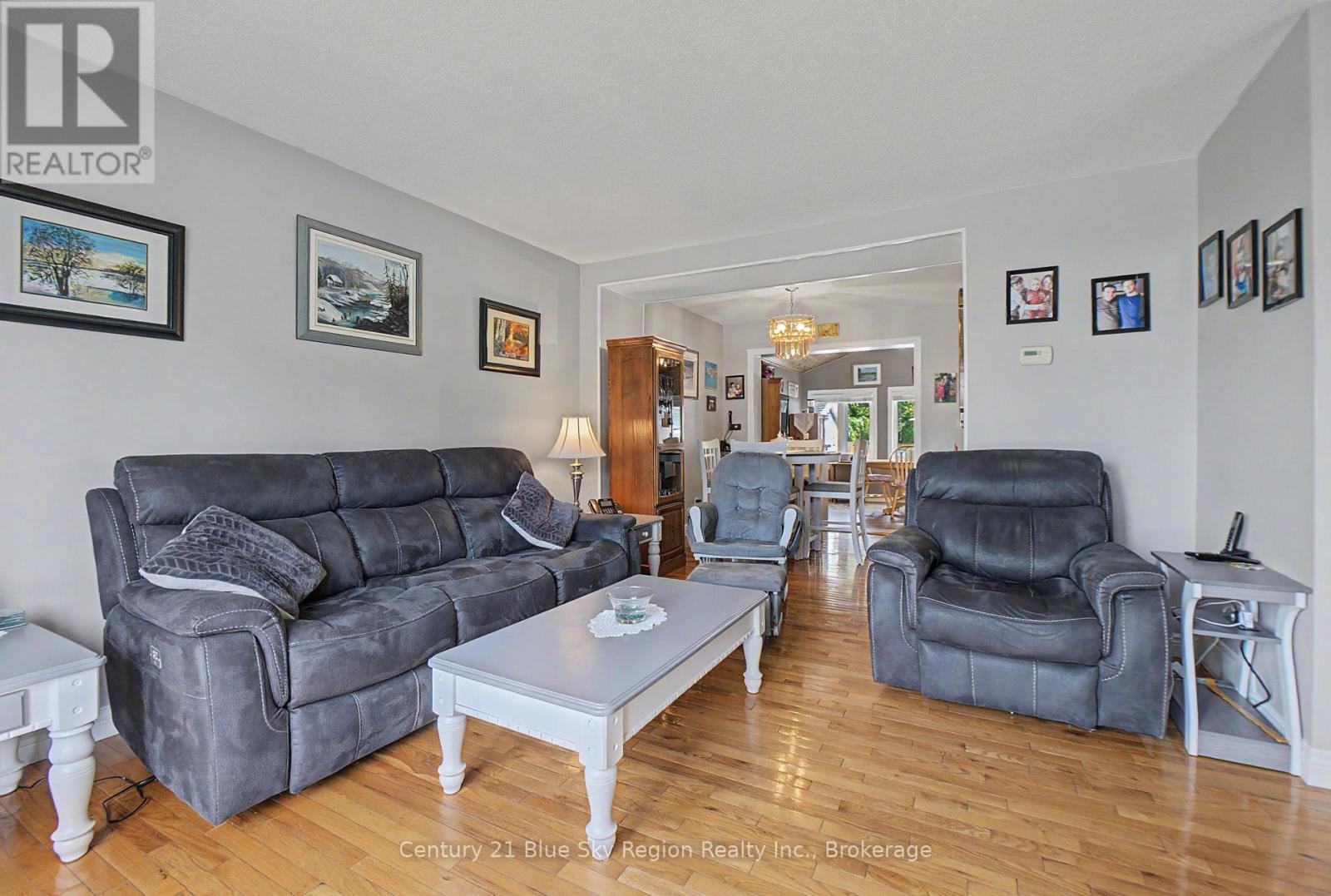 108 Tweedsmuir Drive, North Bay, Ontario  P1A 3T6 - Photo 10 - X13753988