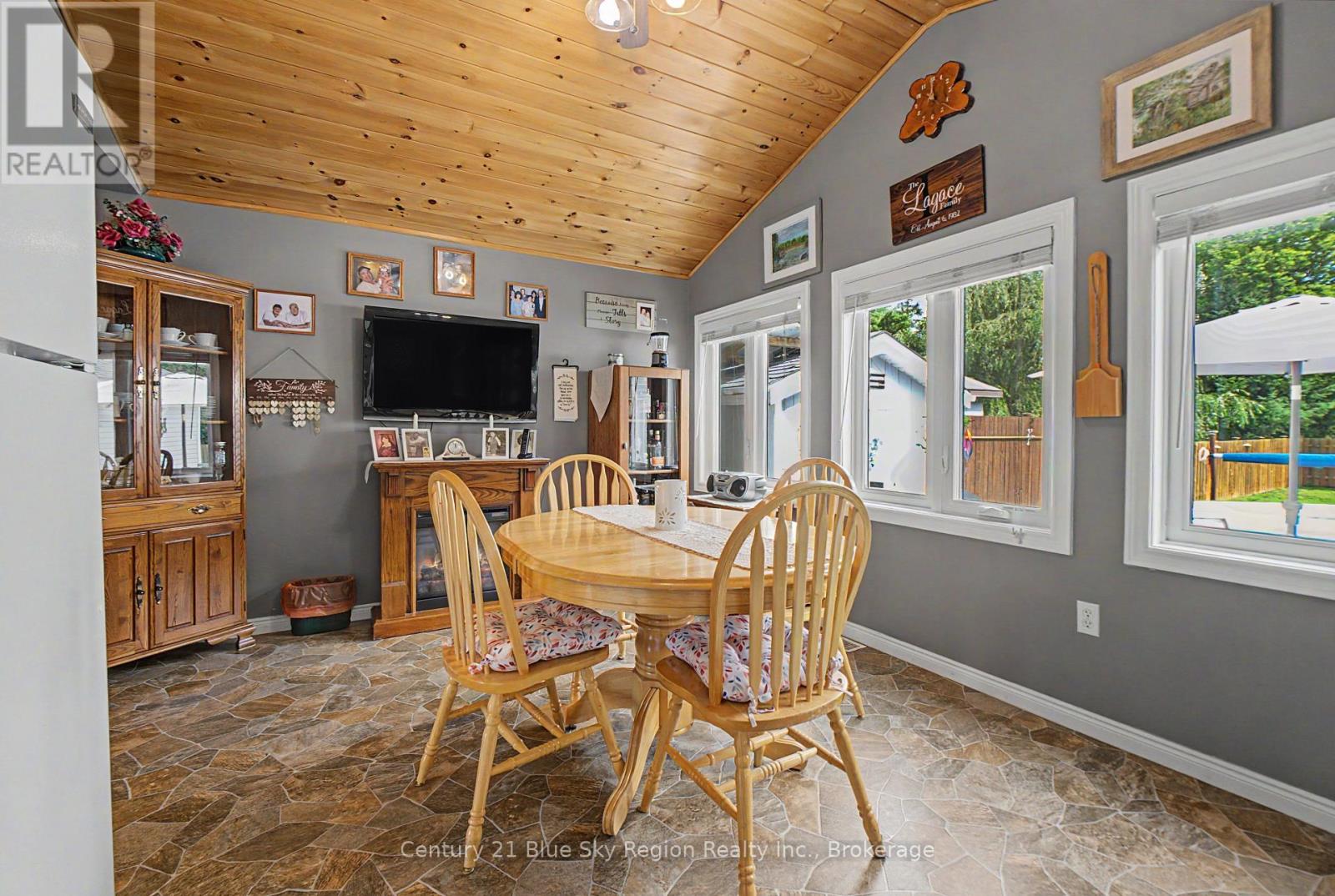 108 Tweedsmuir Drive, North Bay, Ontario  P1A 3T6 - Photo 13 - X13753988