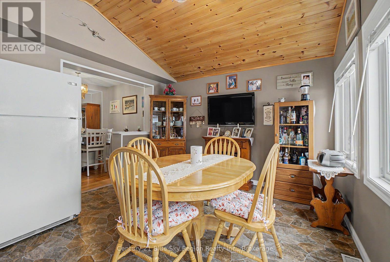 108 Tweedsmuir Drive, North Bay, Ontario  P1A 3T6 - Photo 14 - X13753988