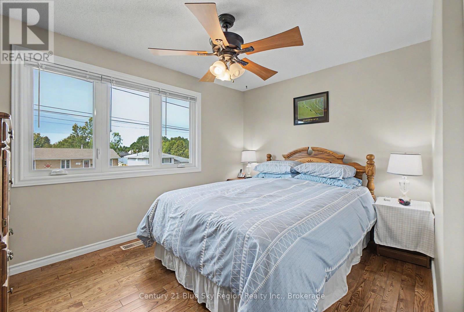 108 Tweedsmuir Drive, North Bay, Ontario  P1A 3T6 - Photo 17 - X13753988