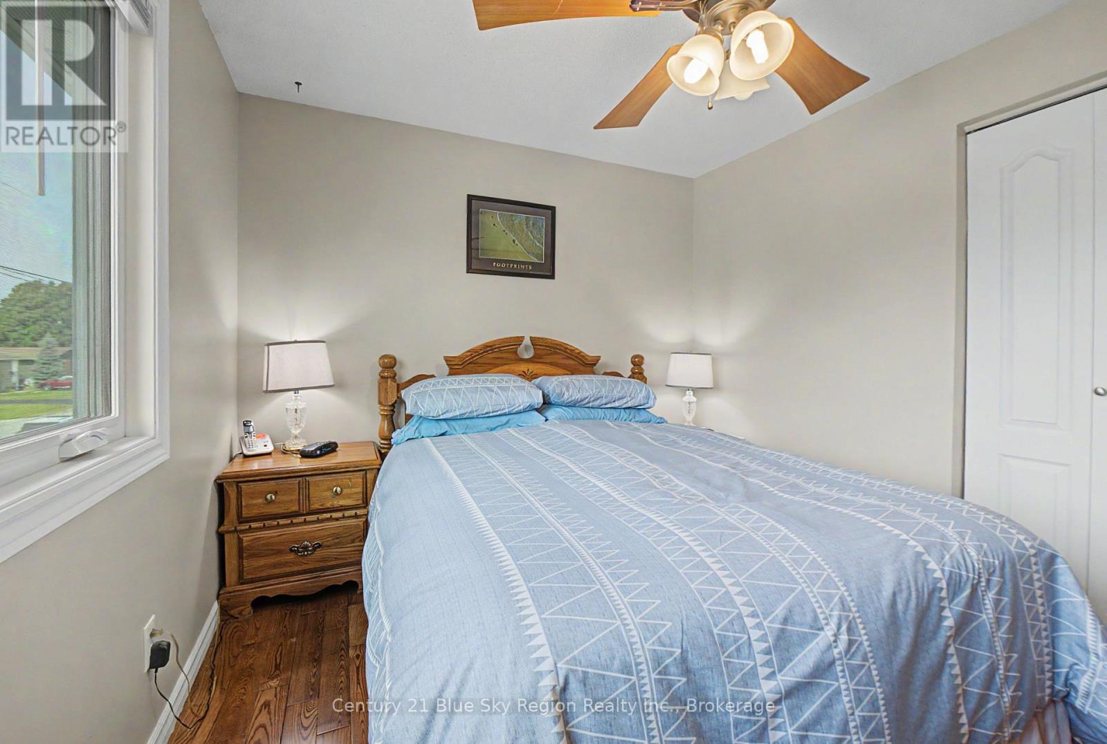 108 Tweedsmuir Drive, North Bay, Ontario  P1A 3T6 - Photo 18 - X13753988