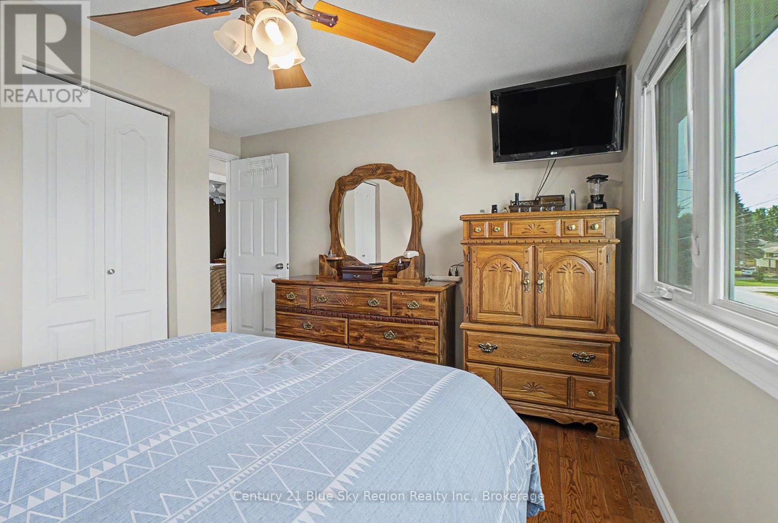 108 Tweedsmuir Drive, North Bay, Ontario  P1A 3T6 - Photo 19 - X13753988