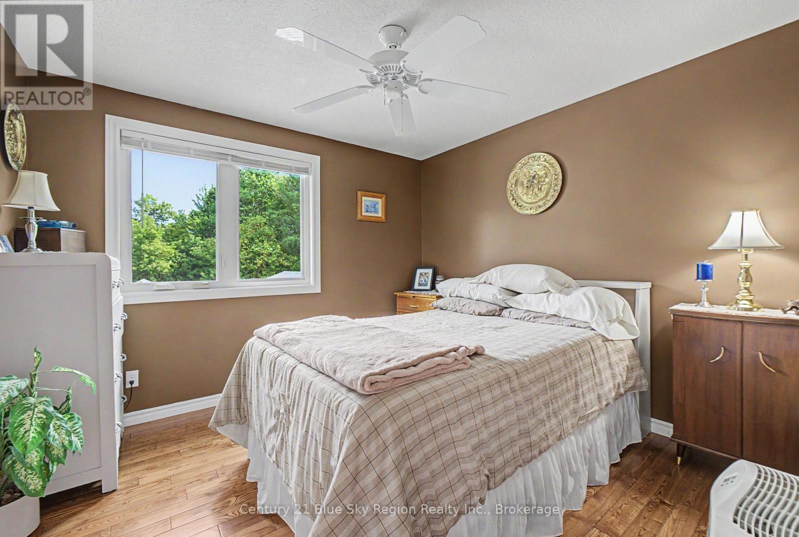 108 Tweedsmuir Drive, North Bay, Ontario  P1A 3T6 - Photo 21 - X13753988