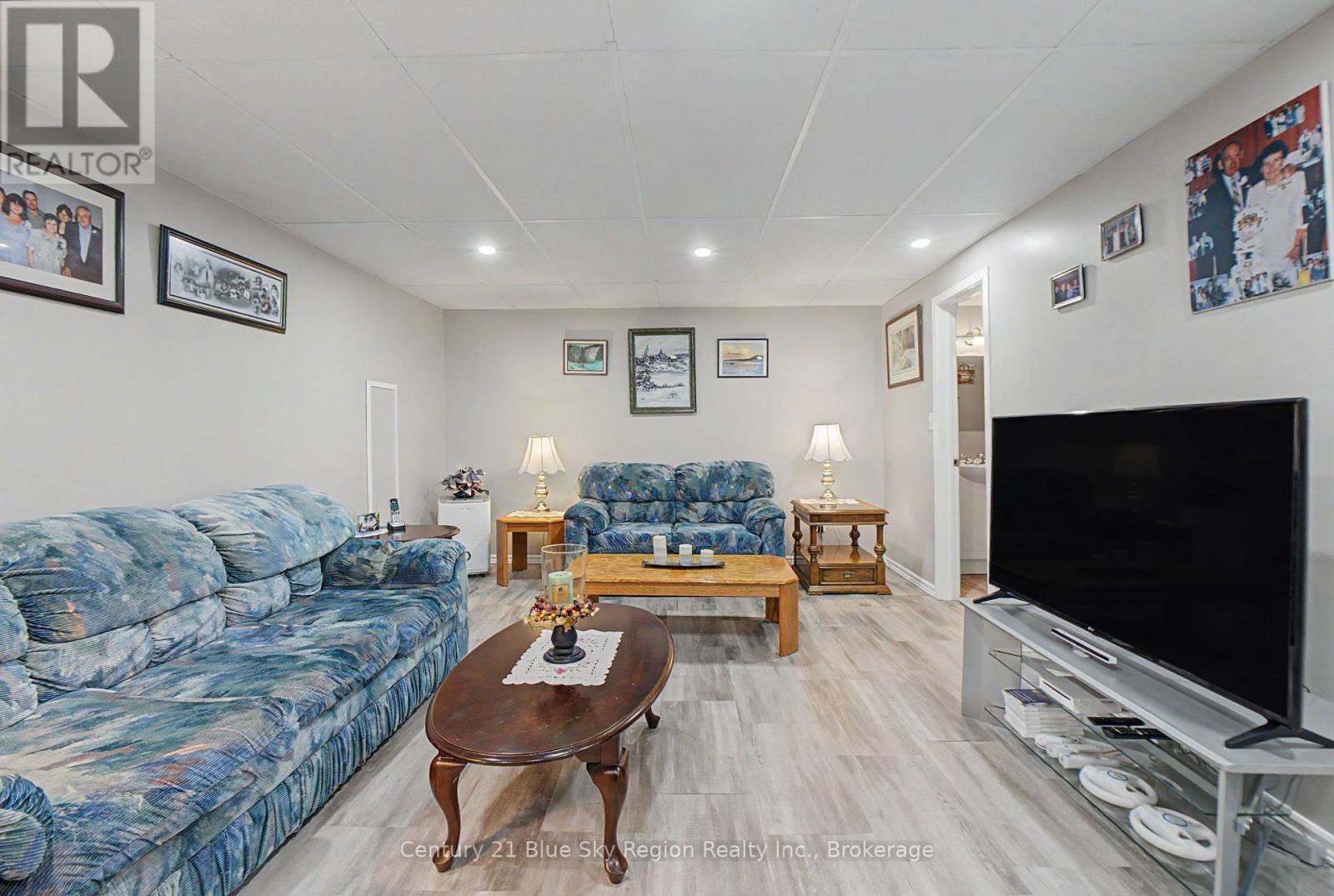 108 Tweedsmuir Drive, North Bay, Ontario  P1A 3T6 - Photo 23 - X13753988