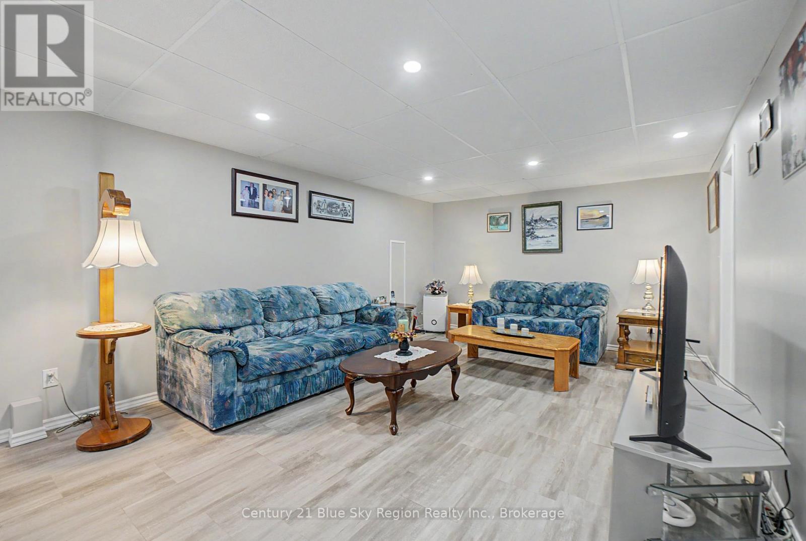 108 Tweedsmuir Drive, North Bay, Ontario  P1A 3T6 - Photo 24 - X13753988
