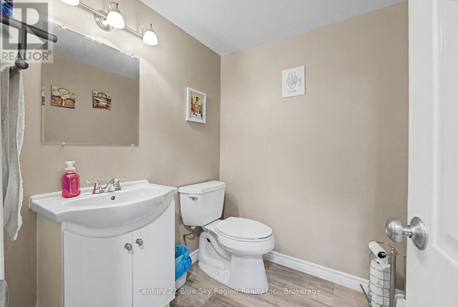108 Tweedsmuir Drive, North Bay, Ontario  P1A 3T6 - Photo 27 - X13753988