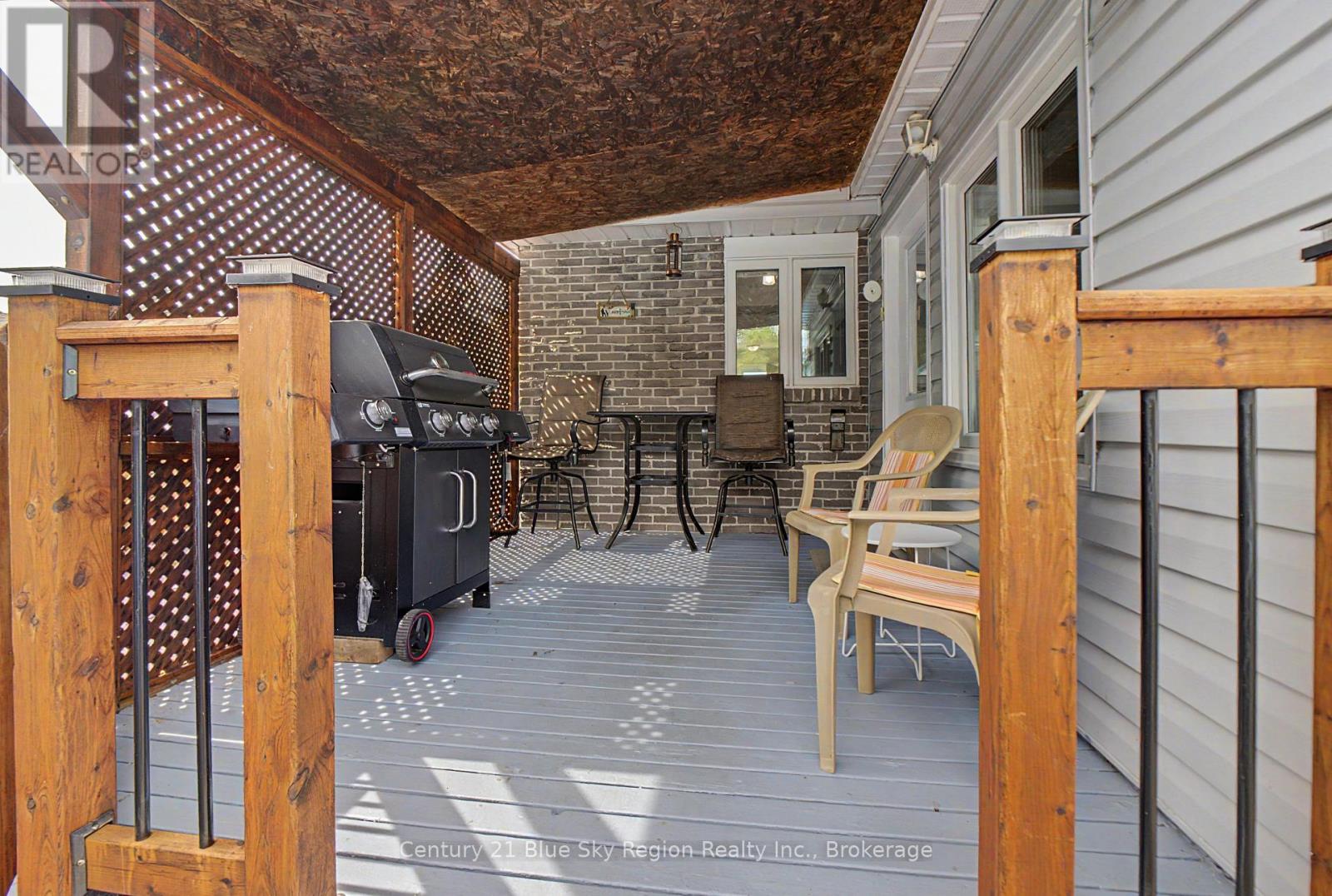 108 Tweedsmuir Drive, North Bay, Ontario  P1A 3T6 - Photo 29 - X13753988