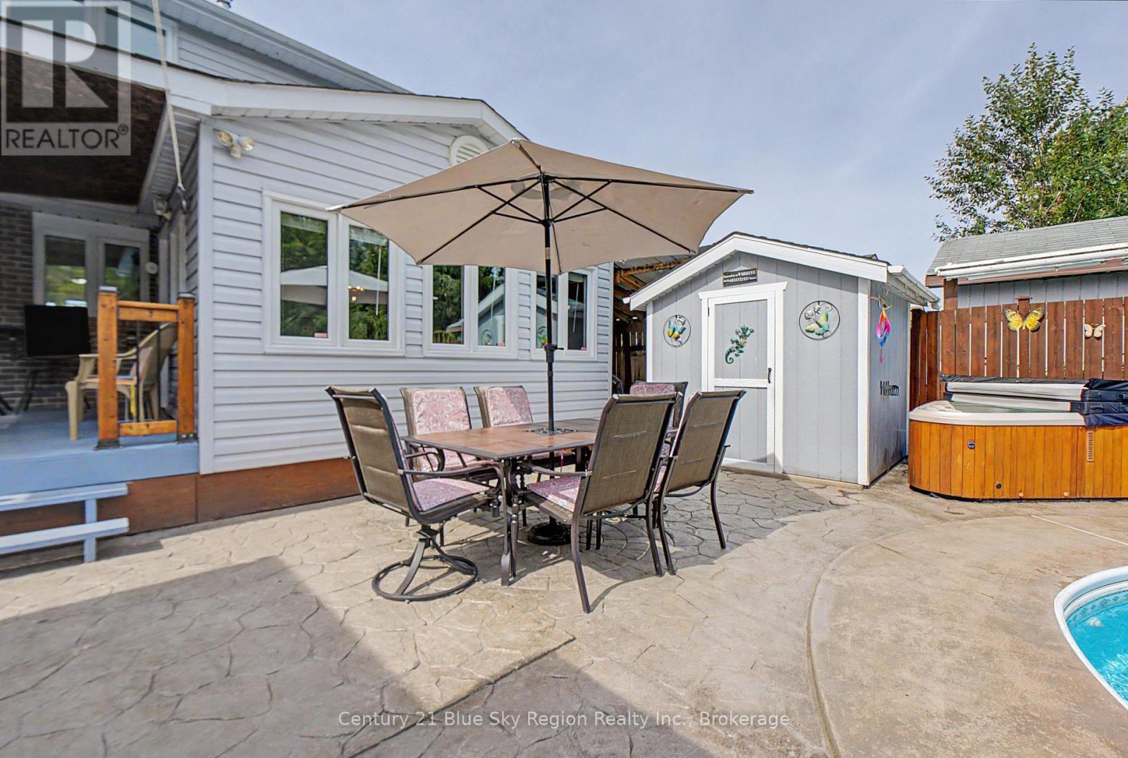 108 Tweedsmuir Drive, North Bay, Ontario  P1A 3T6 - Photo 31 - X13753988