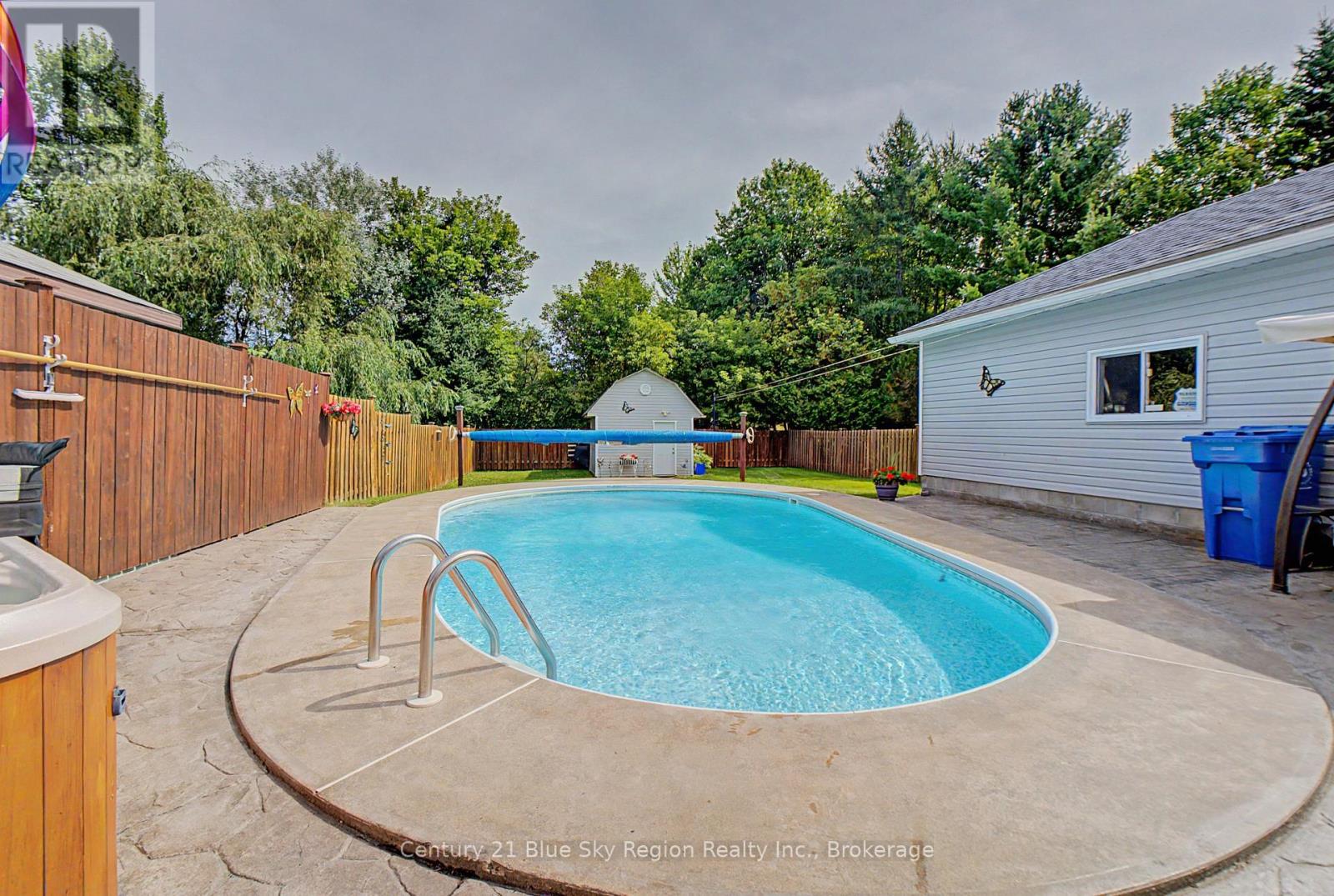108 Tweedsmuir Drive, North Bay, Ontario  P1A 3T6 - Photo 33 - X13753988