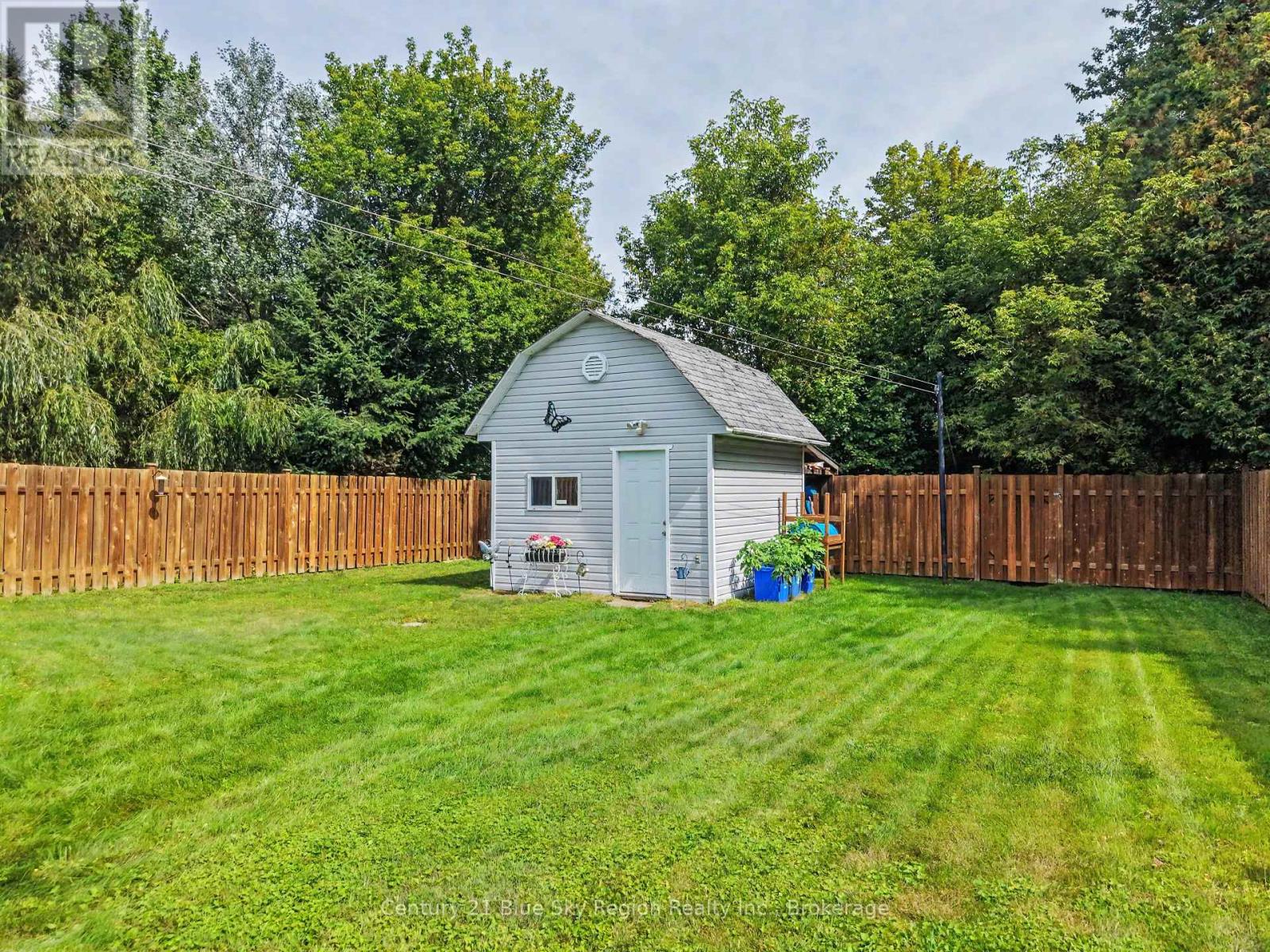 108 Tweedsmuir Drive, North Bay, Ontario  P1A 3T6 - Photo 36 - X13753988