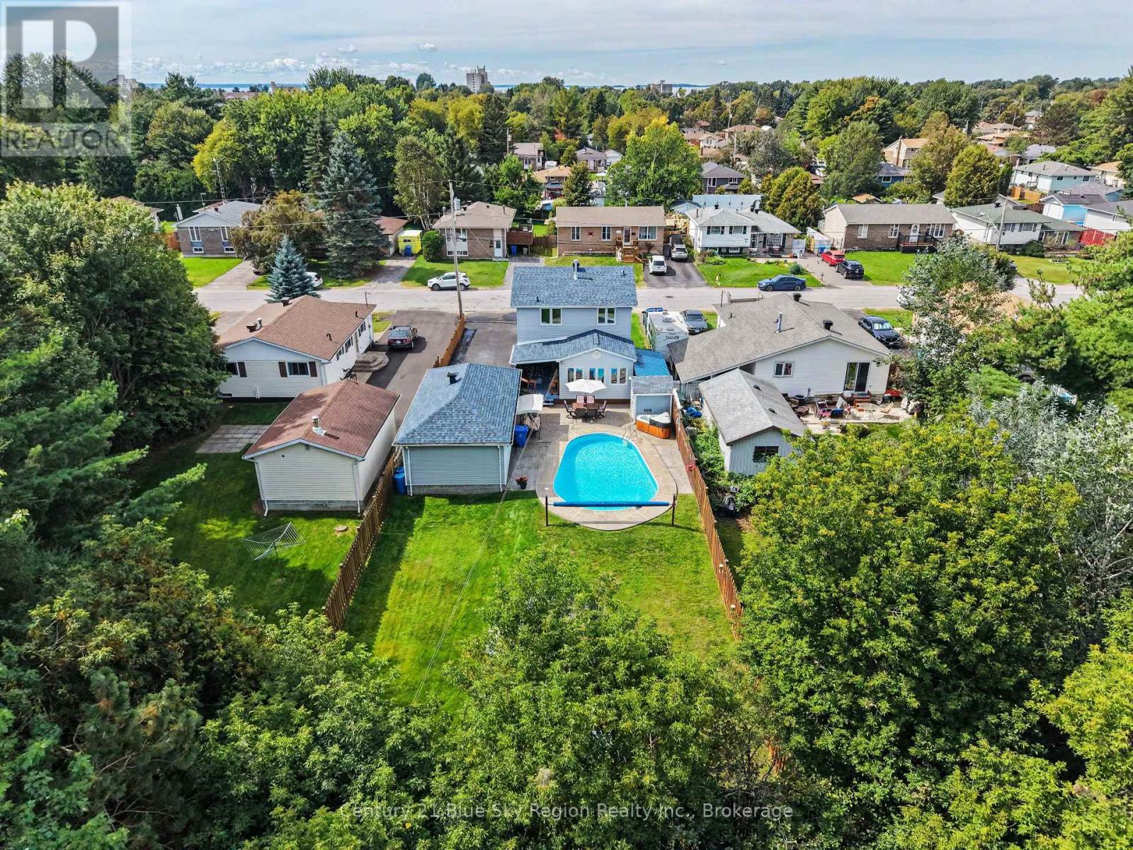 108 Tweedsmuir Drive, North Bay, Ontario  P1A 3T6 - Photo 38 - X13753988