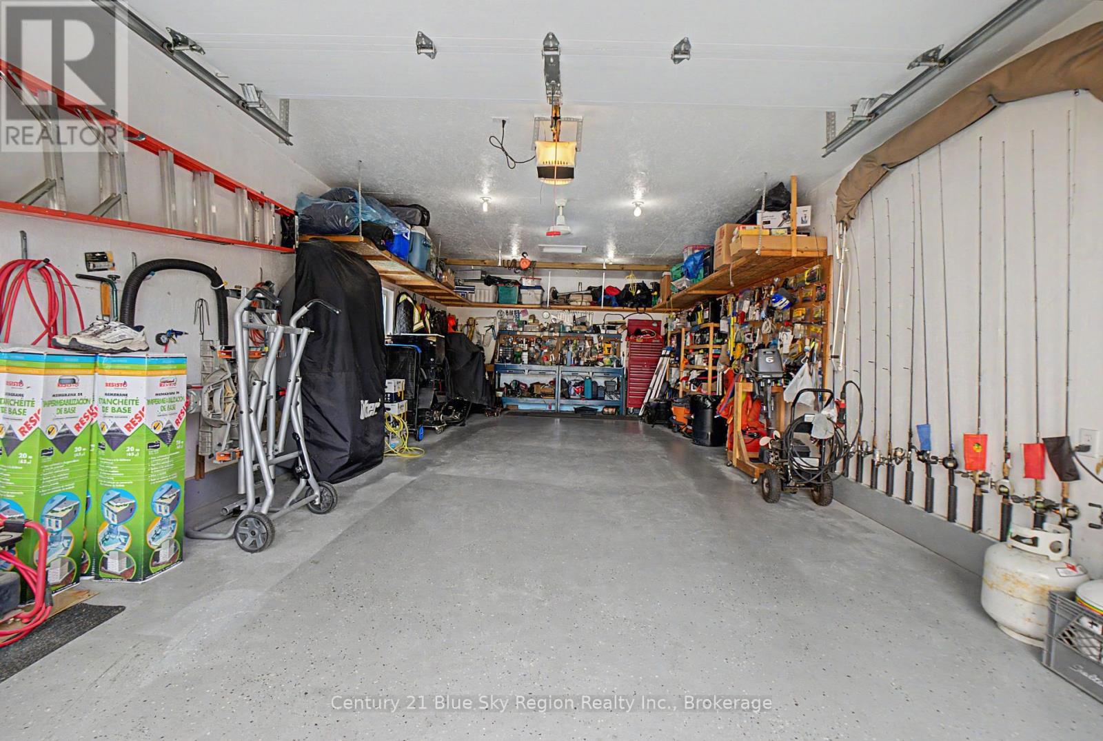 108 Tweedsmuir Drive, North Bay, Ontario  P1A 3T6 - Photo 39 - X13753988
