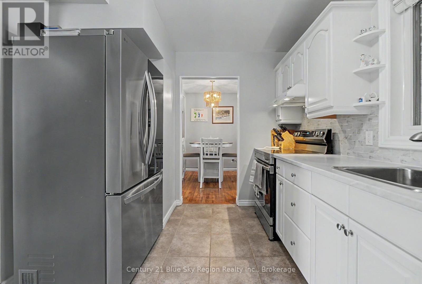 108 Tweedsmuir Drive, North Bay, Ontario  P1A 3T6 - Photo 5 - X13753988
