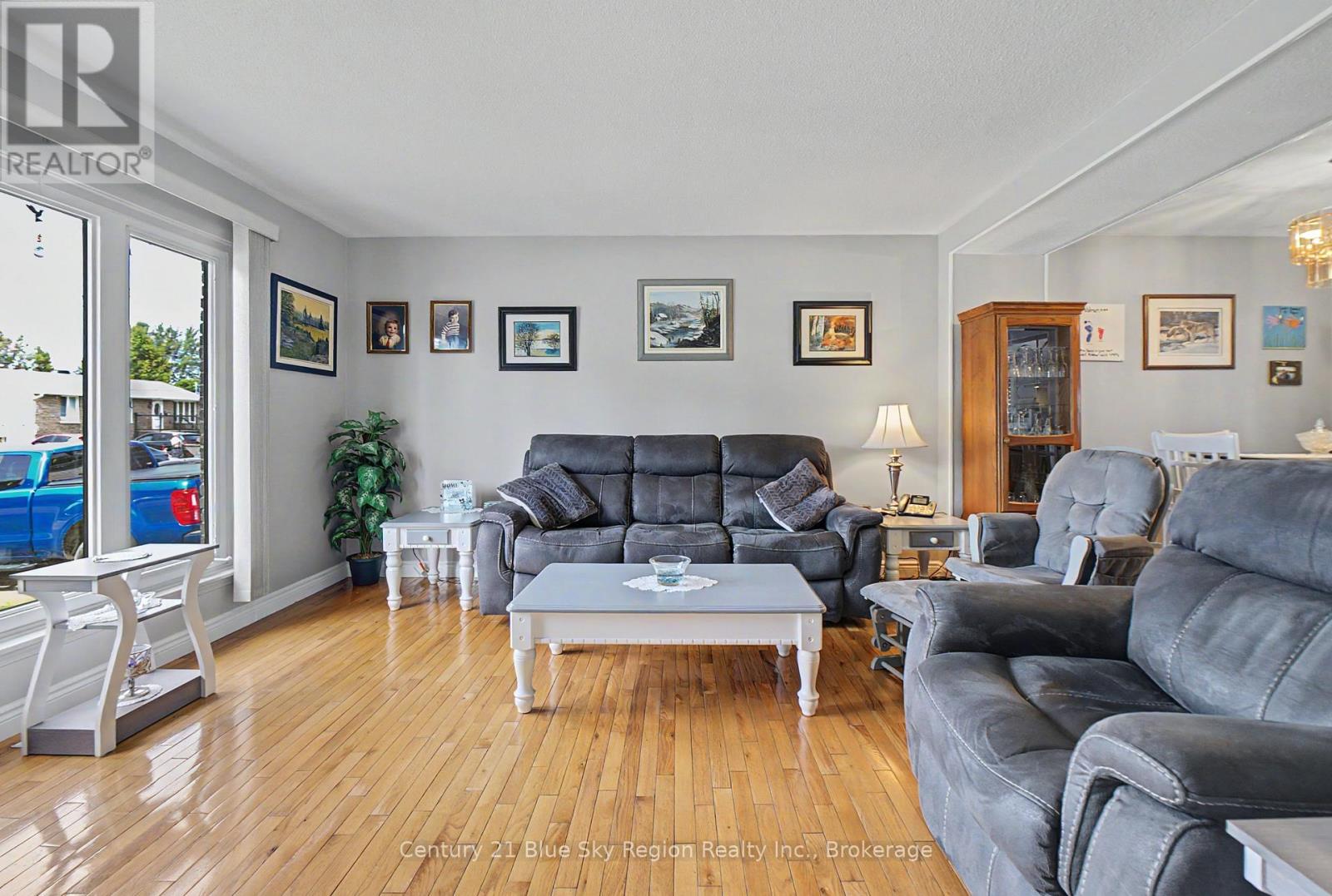 108 Tweedsmuir Drive, North Bay, Ontario  P1A 3T6 - Photo 9 - X13753988