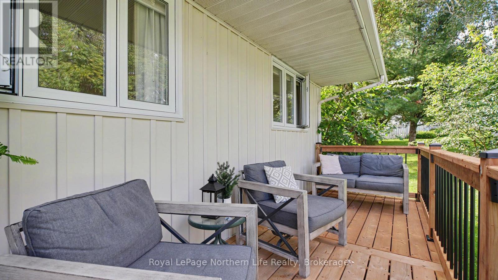 18 Big Bend Avenue, Powassan, Ontario  P0H 1Z0 - Photo 10 - X13754004