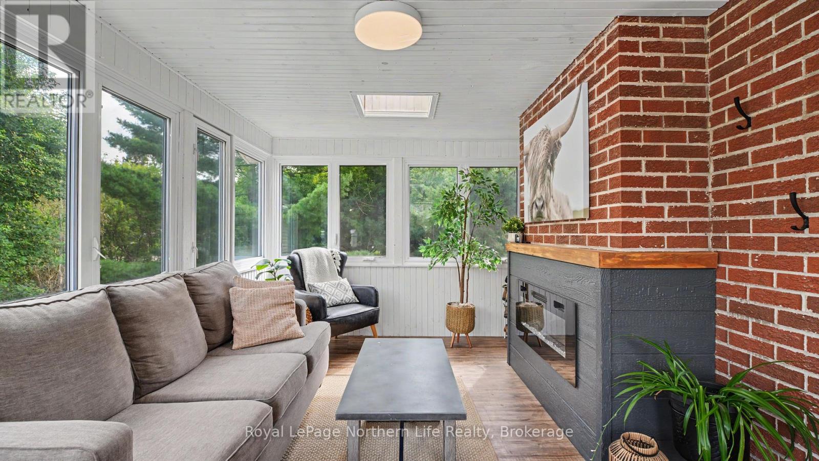 18 Big Bend Avenue, Powassan, Ontario  P0H 1Z0 - Photo 11 - X13754004