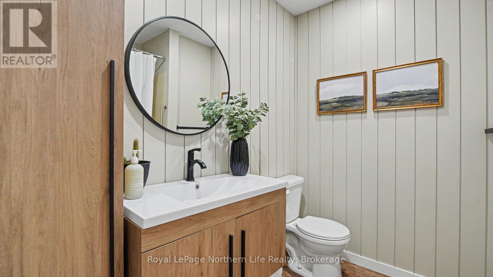 18 Big Bend Avenue, Powassan, Ontario  P0H 1Z0 - Photo 24 - X13754004