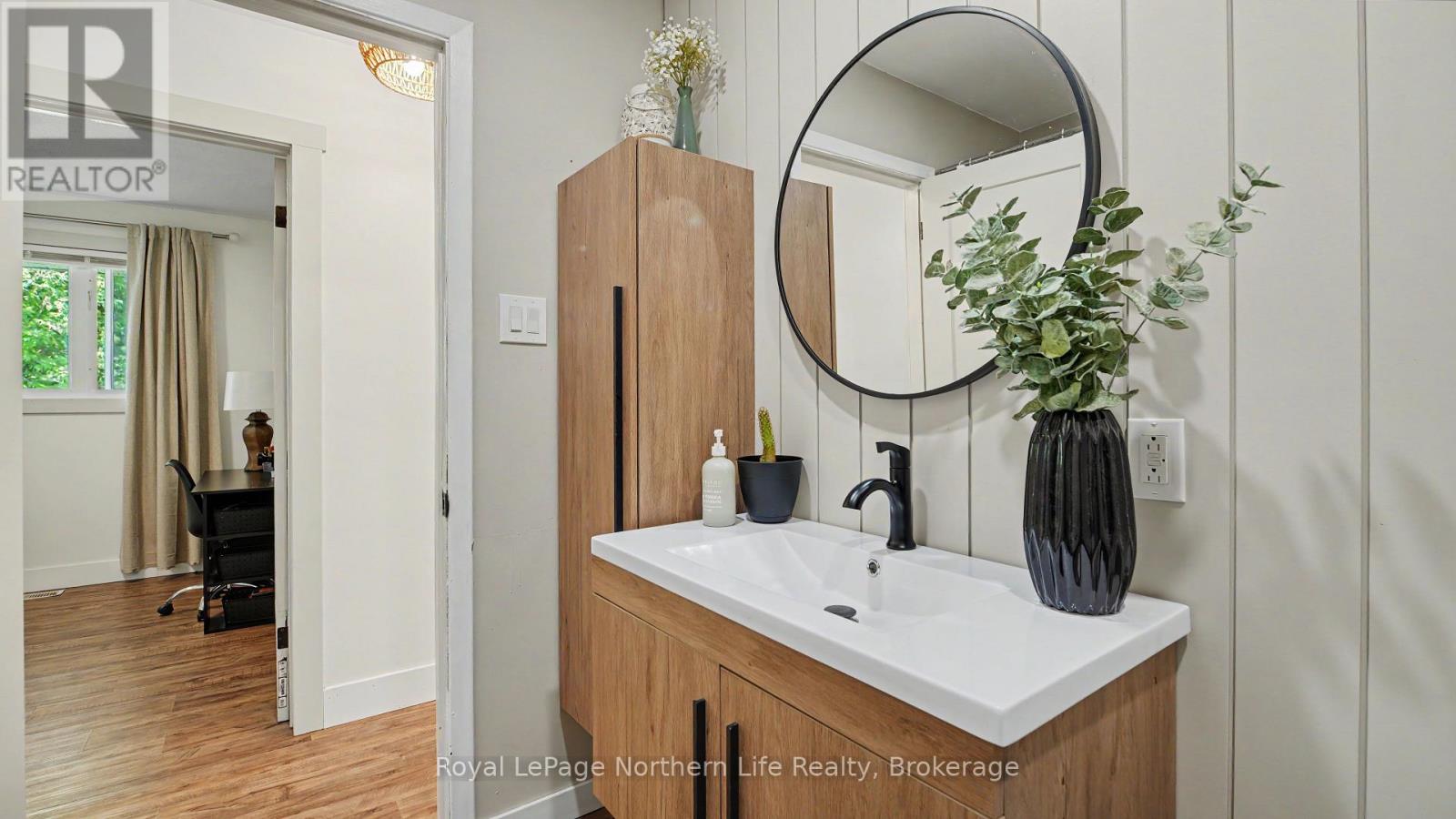 18 Big Bend Avenue, Powassan, Ontario  P0H 1Z0 - Photo 25 - X13754004