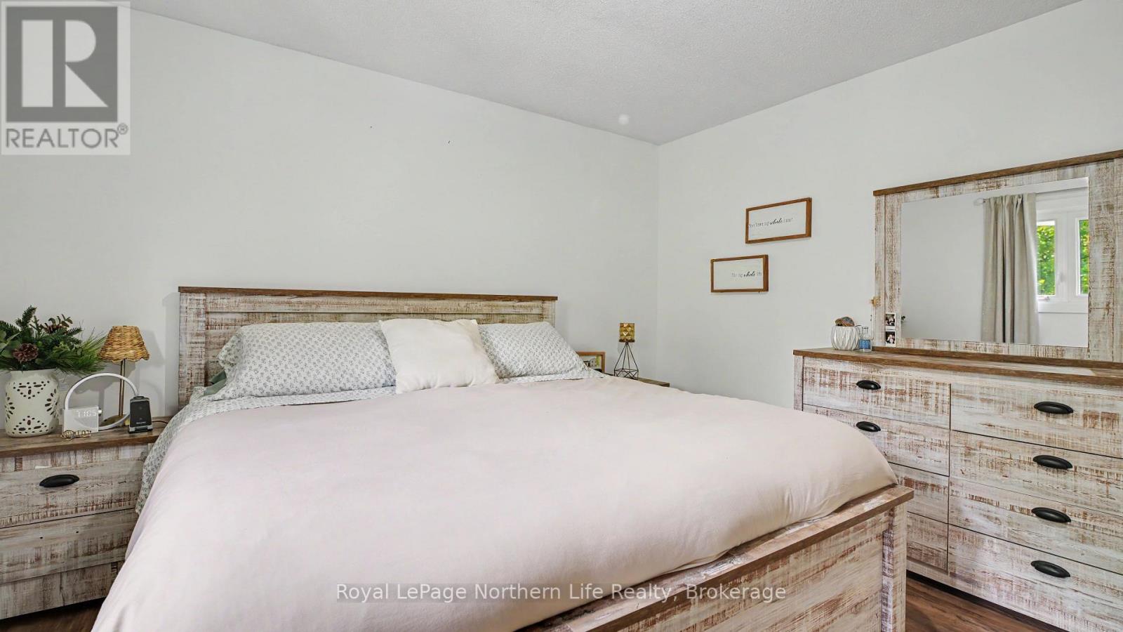 18 Big Bend Avenue, Powassan, Ontario  P0H 1Z0 - Photo 29 - X13754004