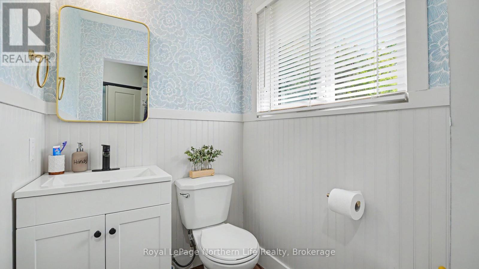 18 Big Bend Avenue, Powassan, Ontario  P0H 1Z0 - Photo 31 - X13754004