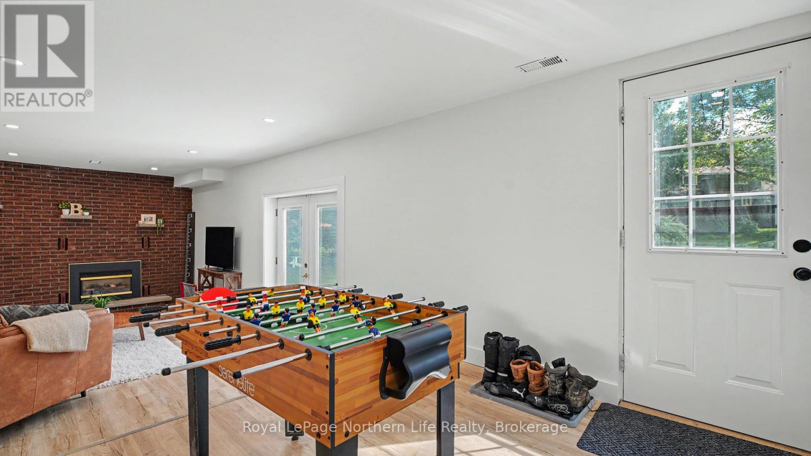 18 Big Bend Avenue, Powassan, Ontario  P0H 1Z0 - Photo 40 - X13754004