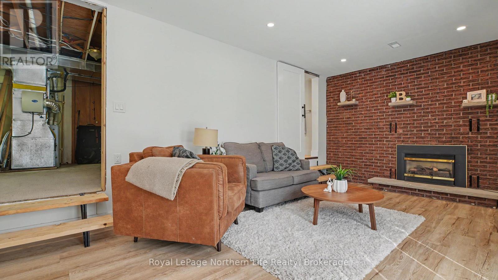 18 Big Bend Avenue, Powassan, Ontario  P0H 1Z0 - Photo 41 - X13754004