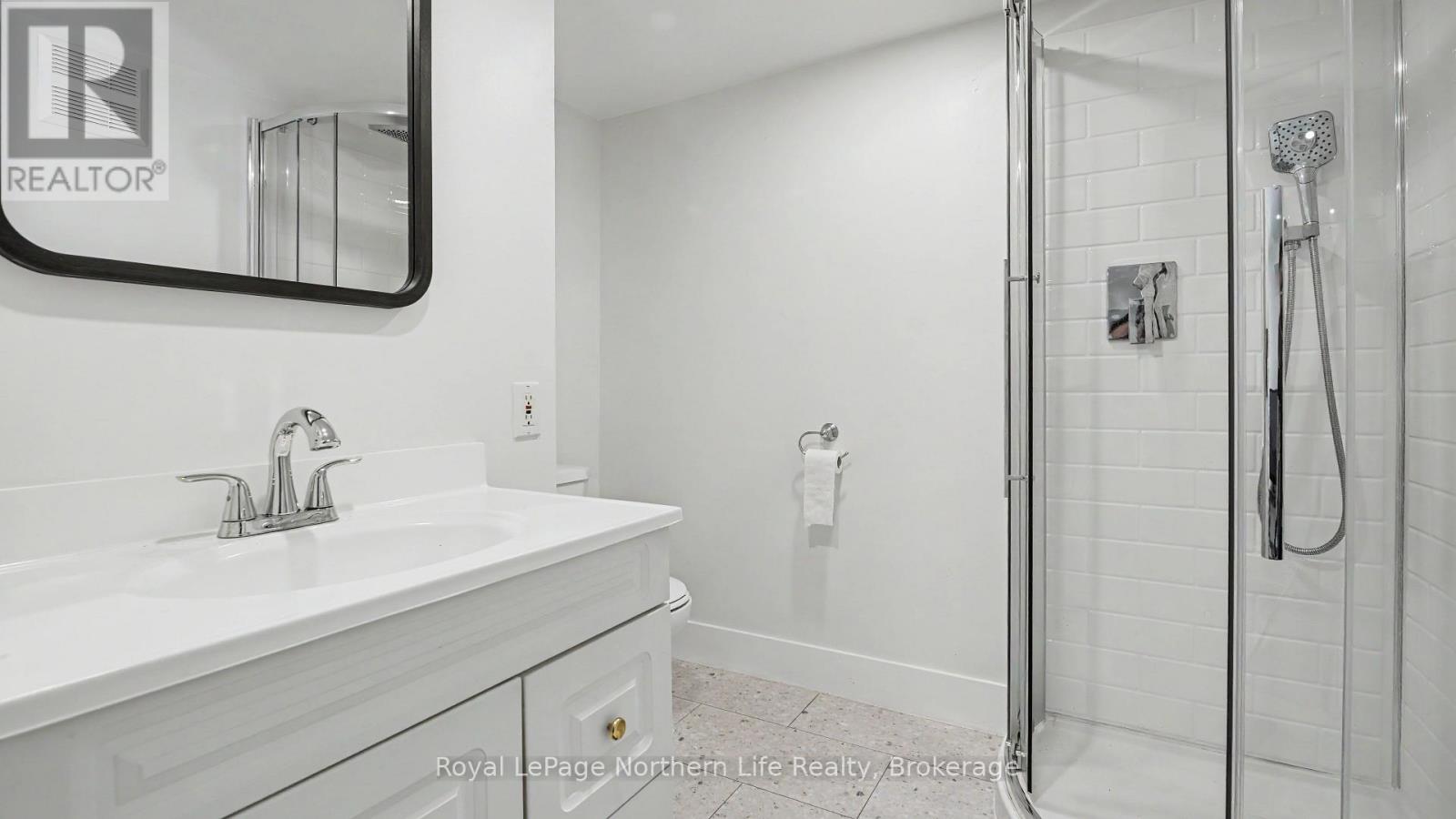 18 Big Bend Avenue, Powassan, Ontario  P0H 1Z0 - Photo 45 - X13754004