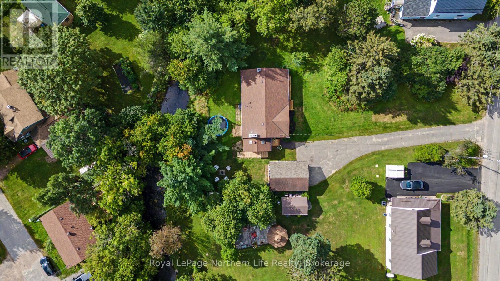 18 Big Bend Avenue, Powassan, Ontario  P0H 1Z0 - Photo 47 - X13754004