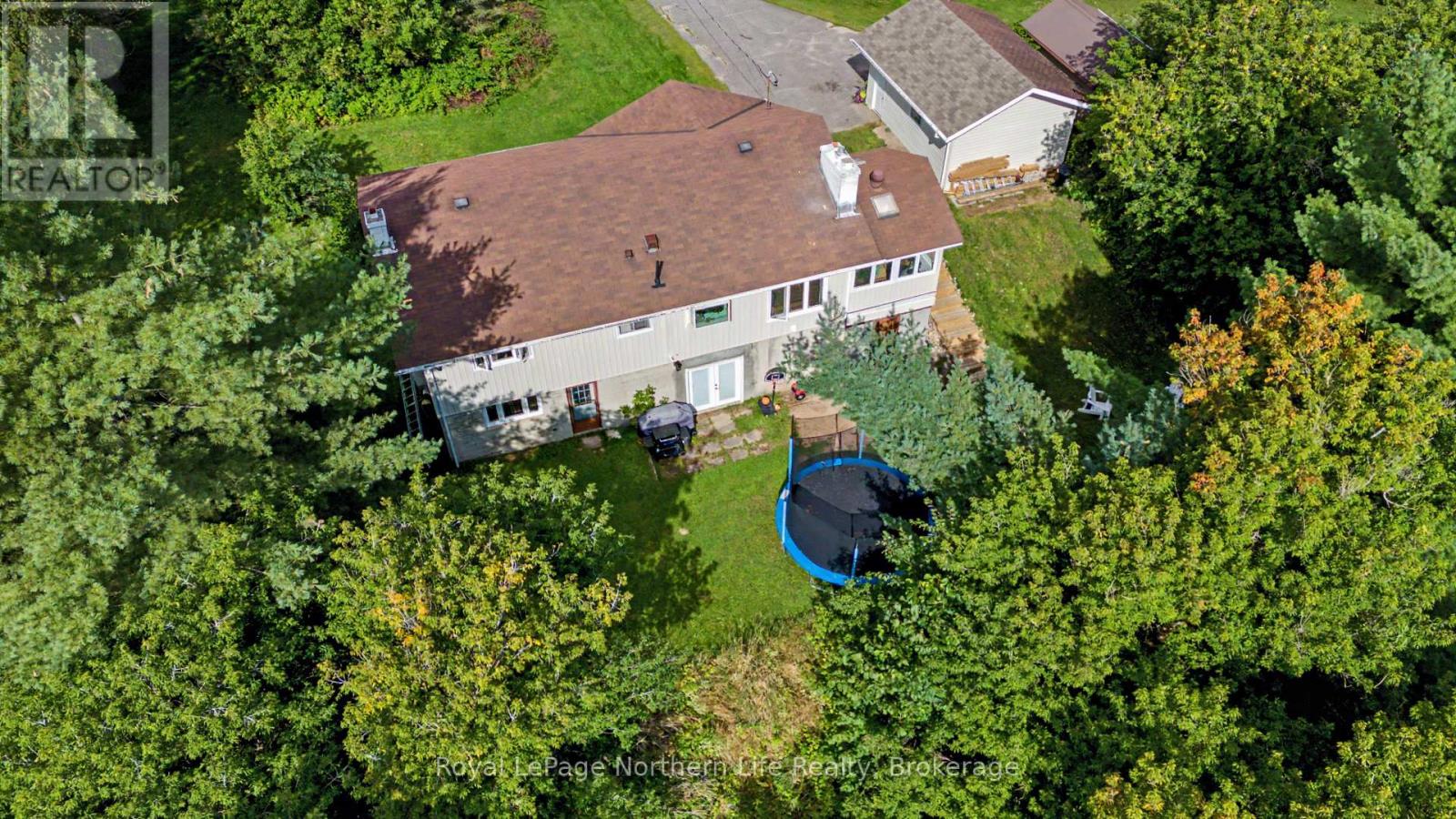 18 Big Bend Avenue, Powassan, Ontario  P0H 1Z0 - Photo 48 - X13754004