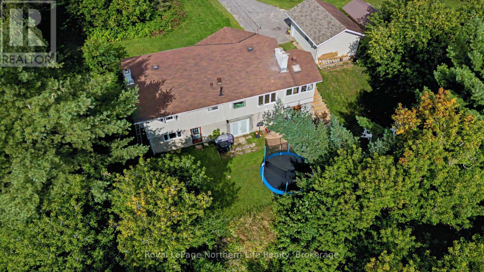 18 Big Bend Avenue, Powassan, Ontario  P0H 1Z0 - Photo 49 - X13754004