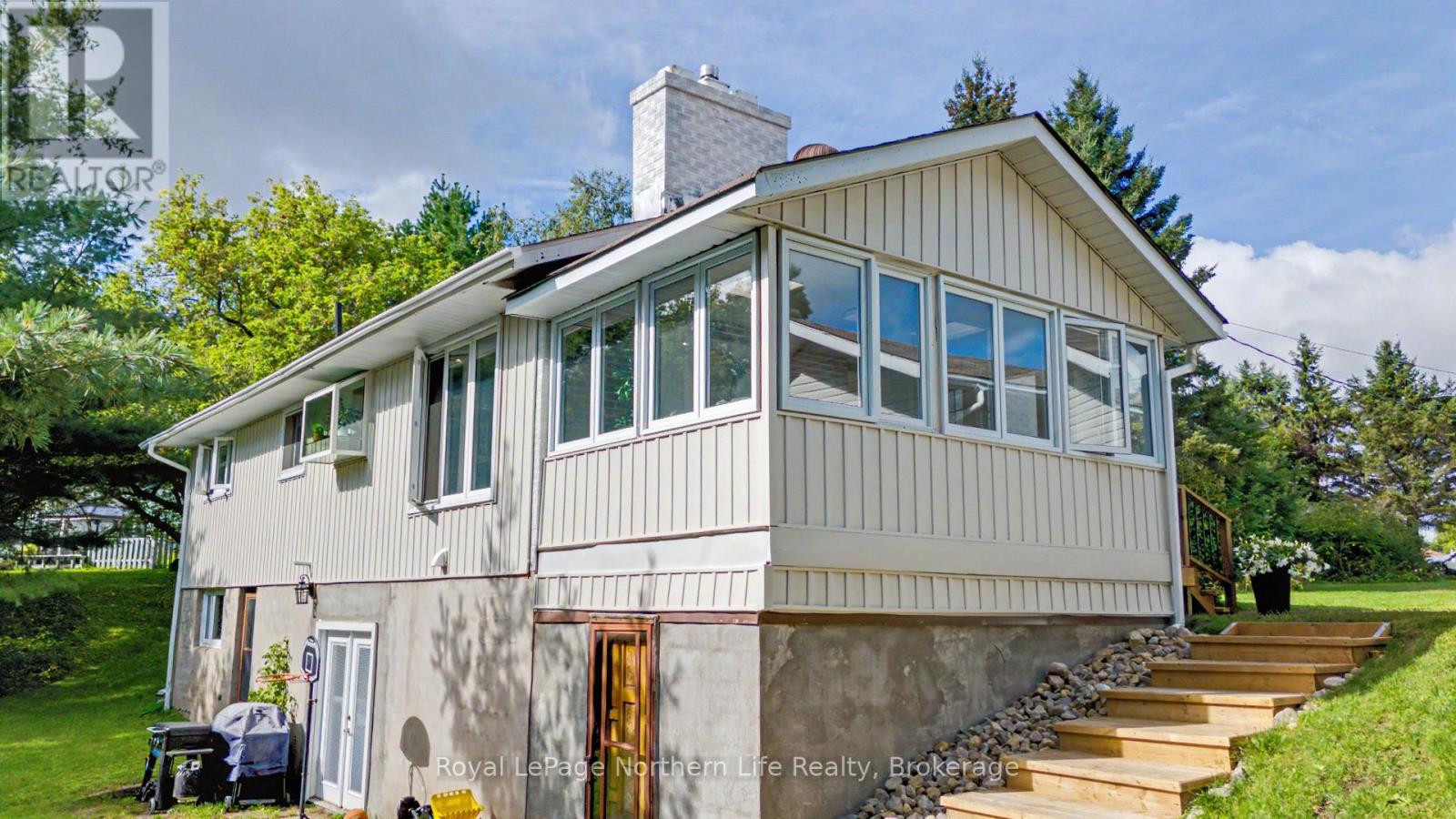 18 Big Bend Avenue, Powassan, Ontario  P0H 1Z0 - Photo 7 - X13754004