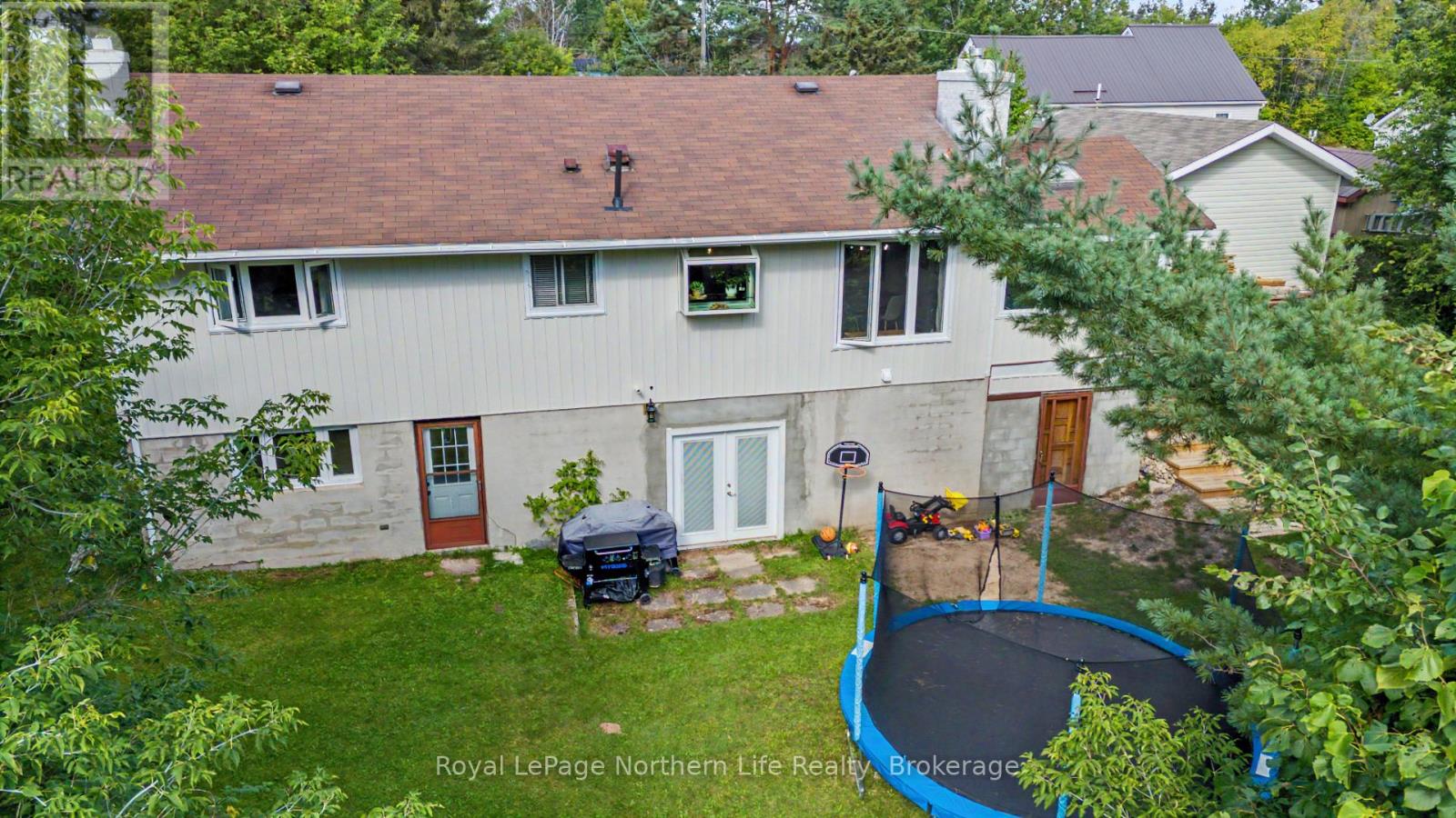 18 Big Bend Avenue, Powassan, Ontario  P0H 1Z0 - Photo 8 - X13754004