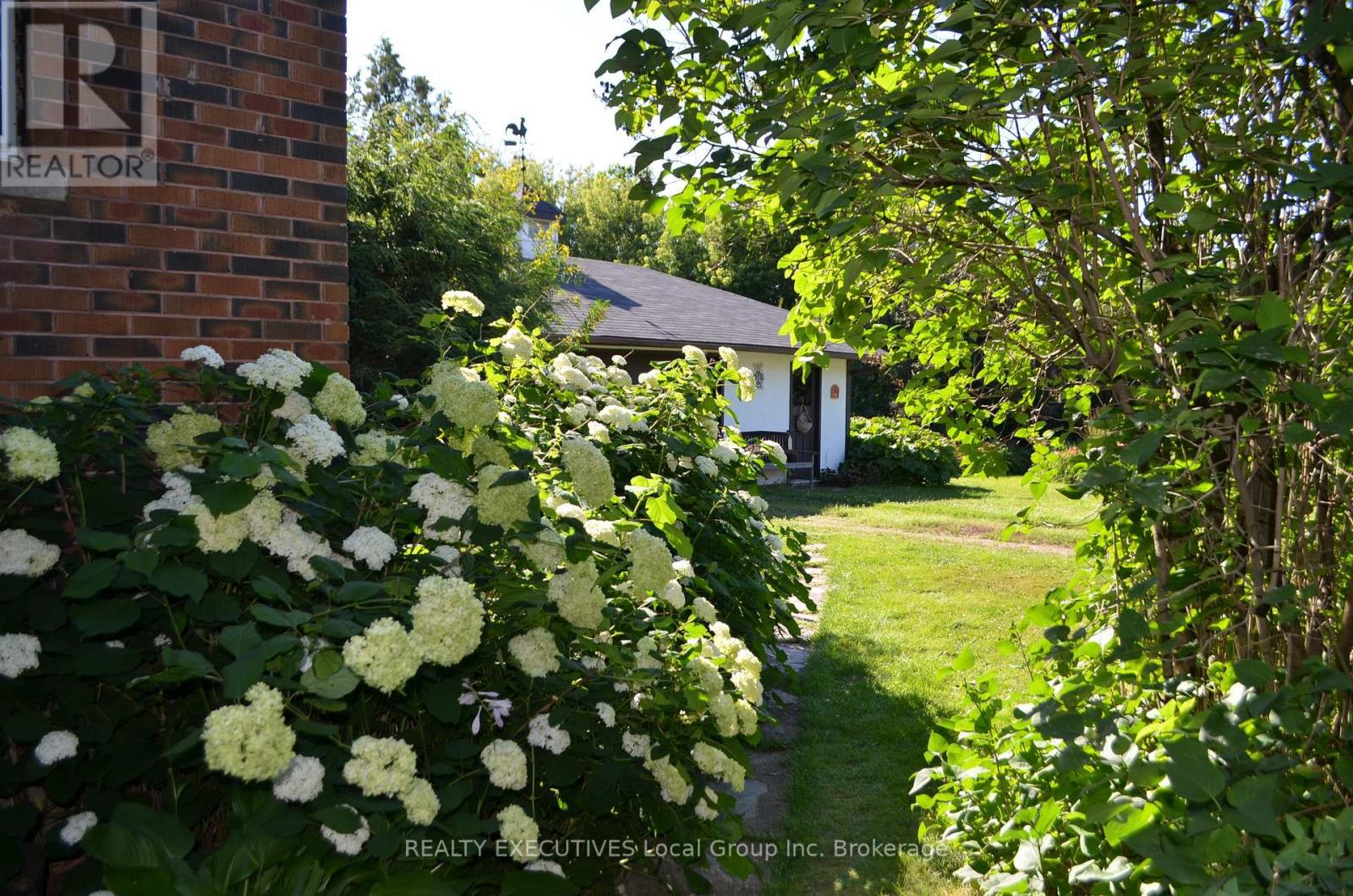 206 Clark Street N, Powassan, Ontario  P0H 1Z0 - Photo 10 - X13754052