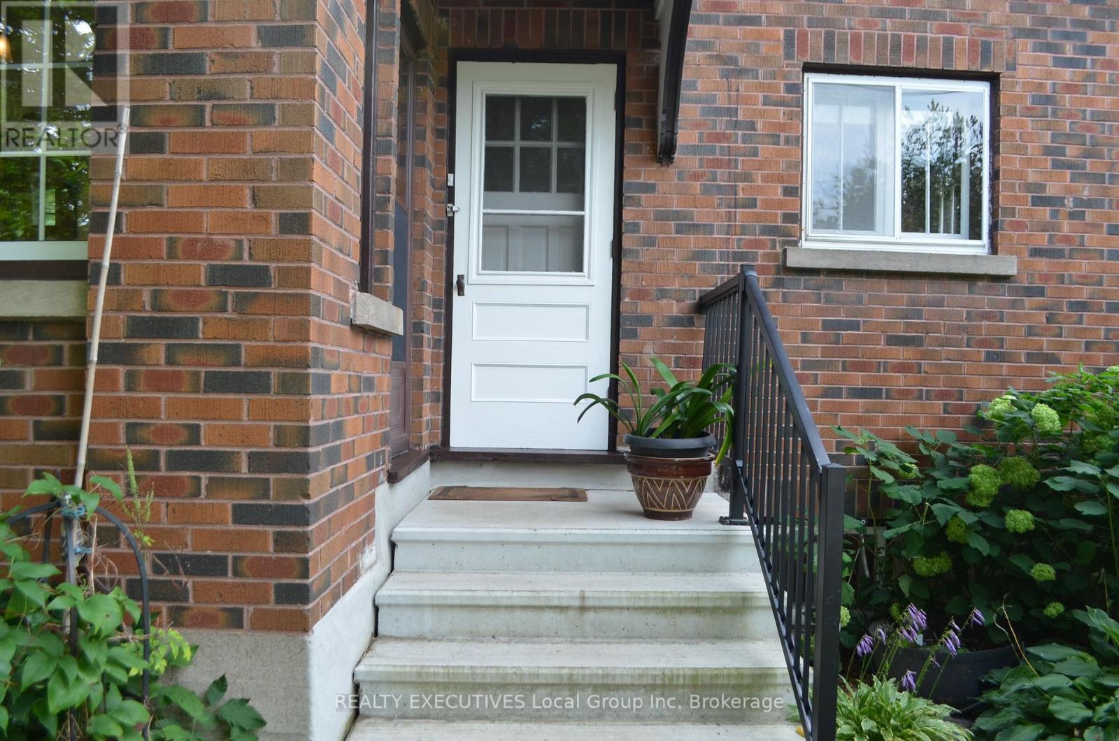 206 Clark Street N, Powassan, Ontario  P0H 1Z0 - Photo 11 - X13754052