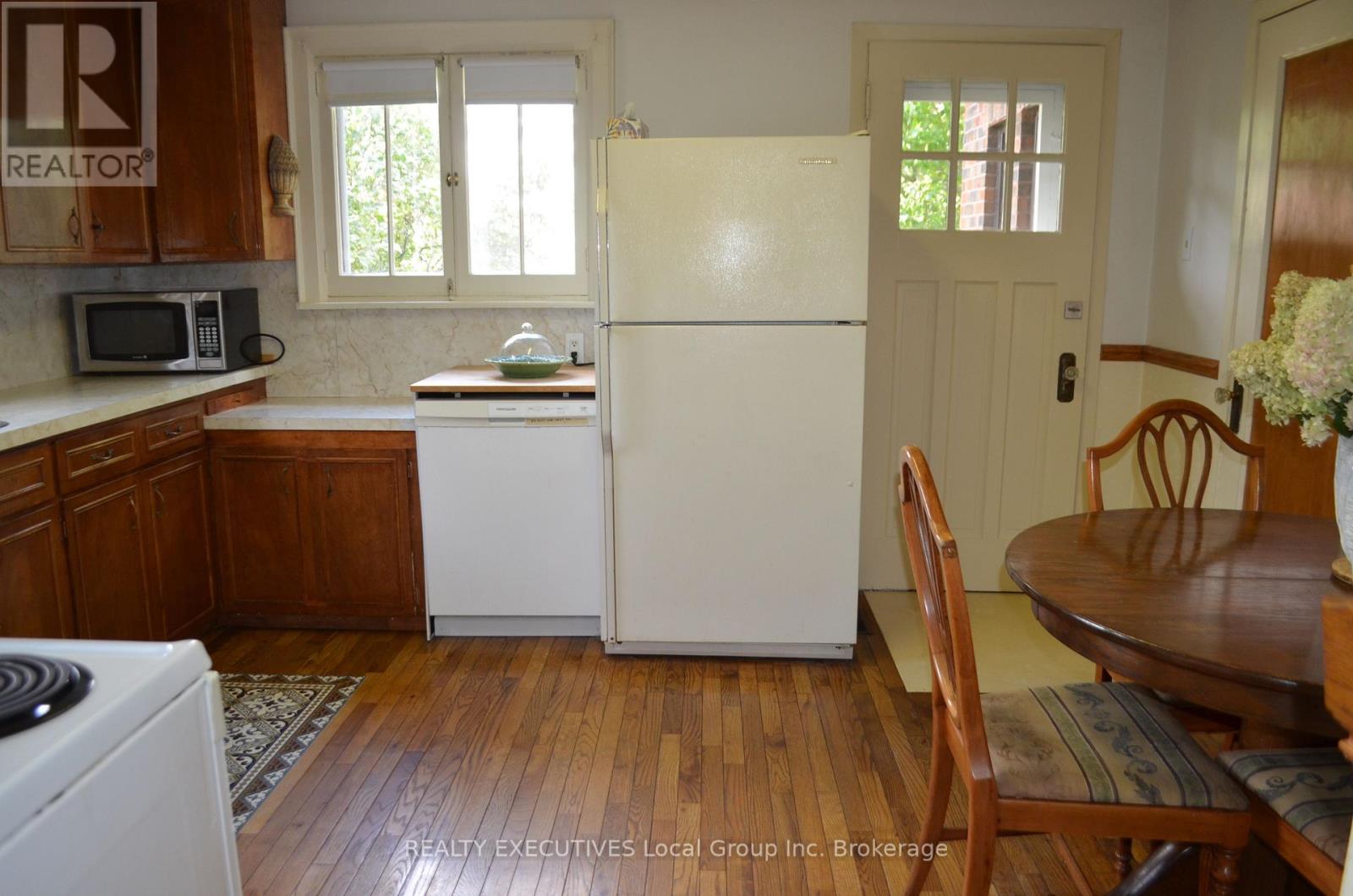 206 Clark Street N, Powassan, Ontario  P0H 1Z0 - Photo 12 - X13754052