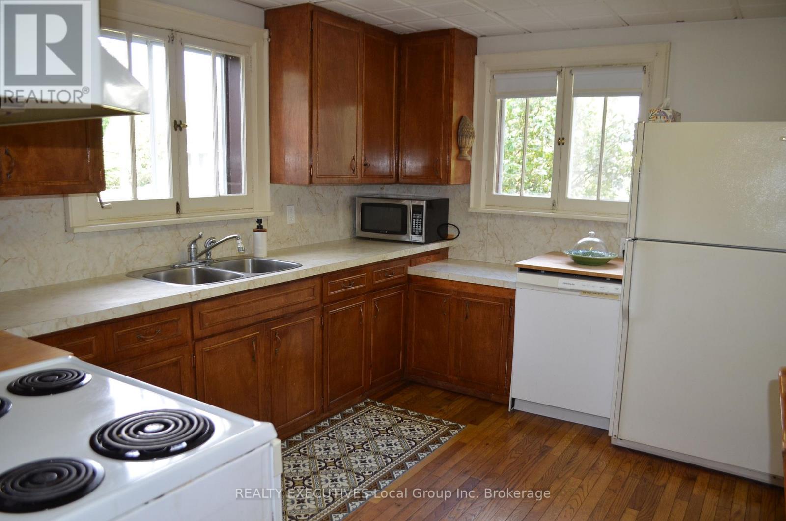 206 Clark Street N, Powassan, Ontario  P0H 1Z0 - Photo 13 - X13754052