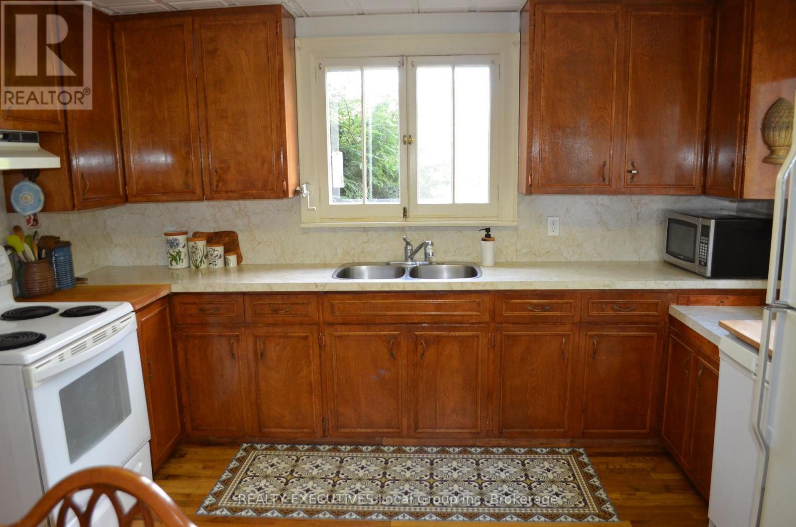 206 Clark Street N, Powassan, Ontario  P0H 1Z0 - Photo 14 - X13754052