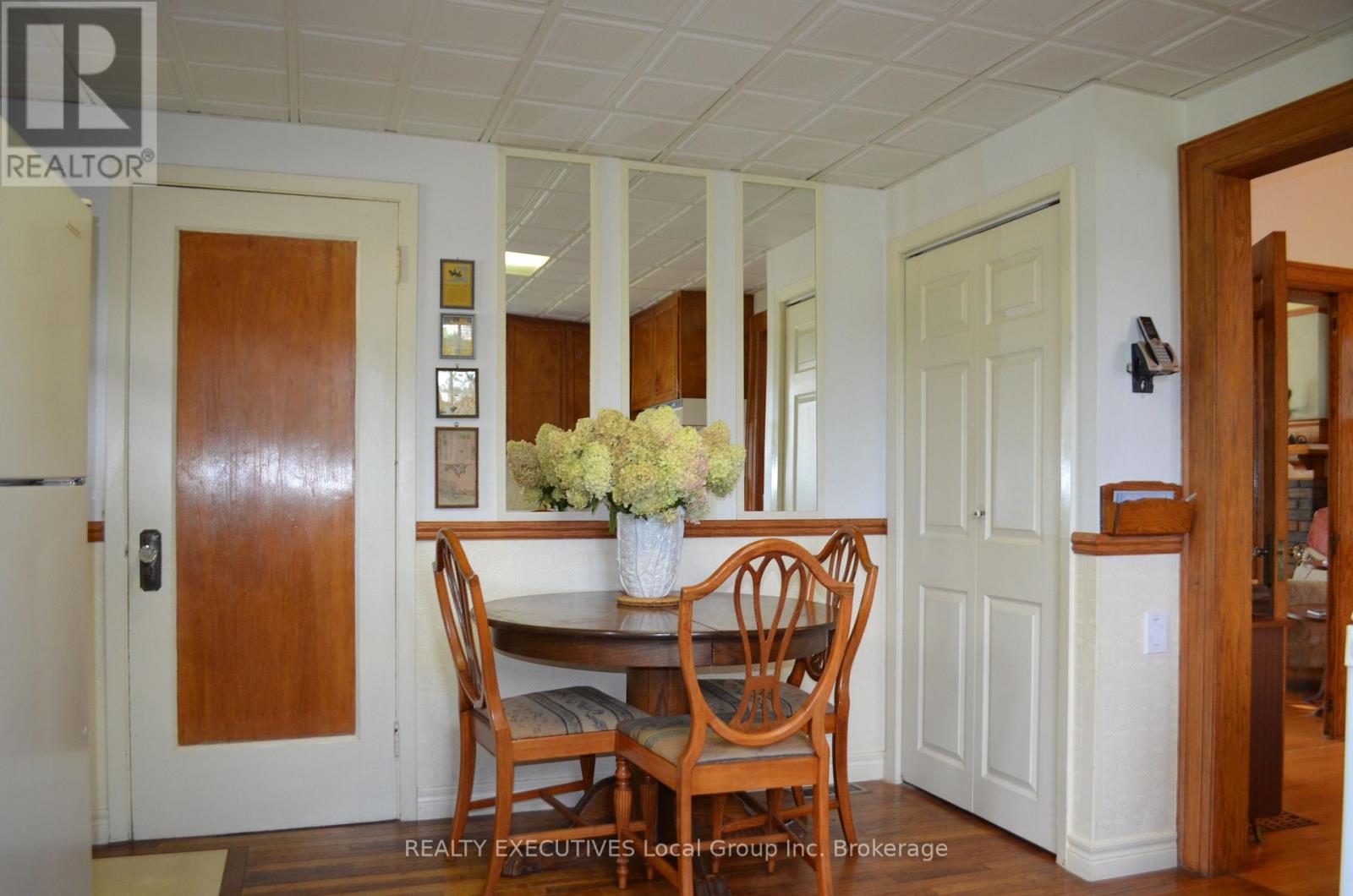206 Clark Street N, Powassan, Ontario  P0H 1Z0 - Photo 15 - X13754052
